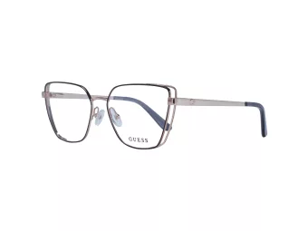 Guess Silmalasit GU 2793 032