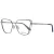 Guess Silmalasit GU 2793 032