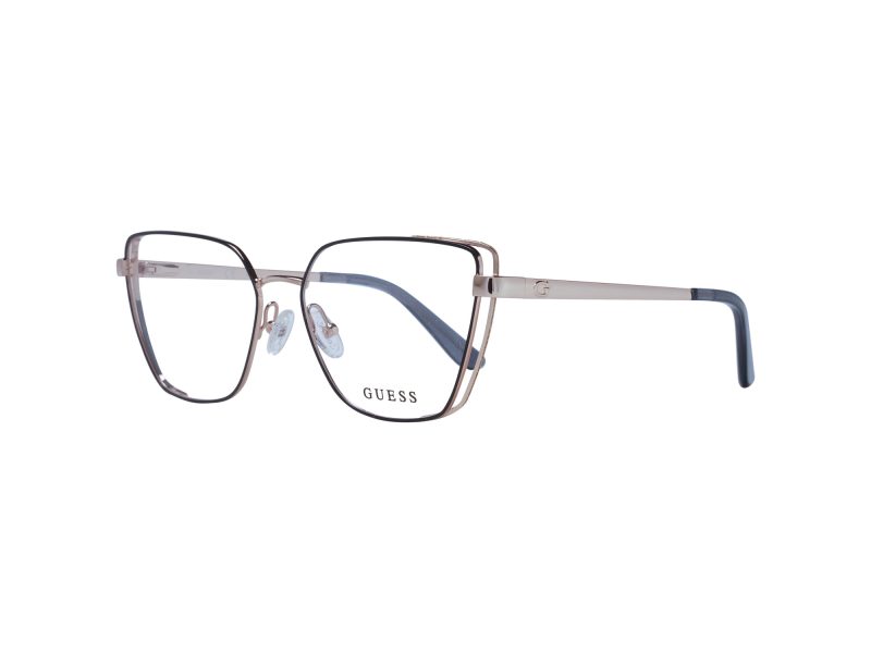 Guess Silmalasit GU 2793 032