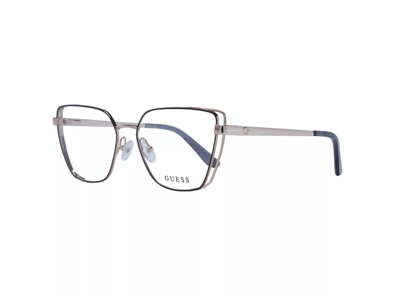 Guess Silmalasit GU 2793 032