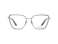 Guess Silmalasit GU 2793 032