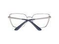 Guess Silmalasit GU 2793 032