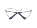 Guess Silmalasit GU 2793 032