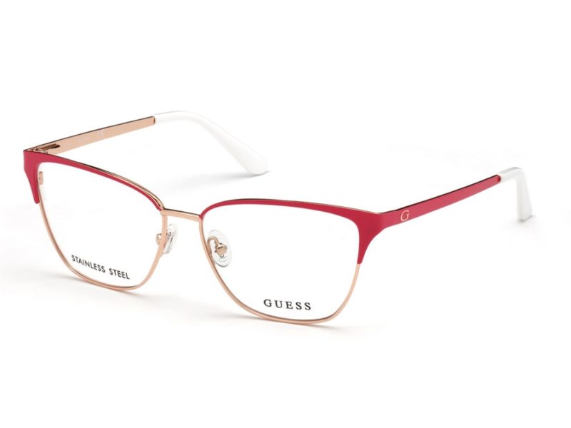 Guess Silmalasit GU 2795 072