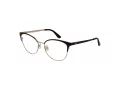 Guess Silmalasit GU 2796 001
