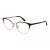 Guess Silmalasit GU 2796 001