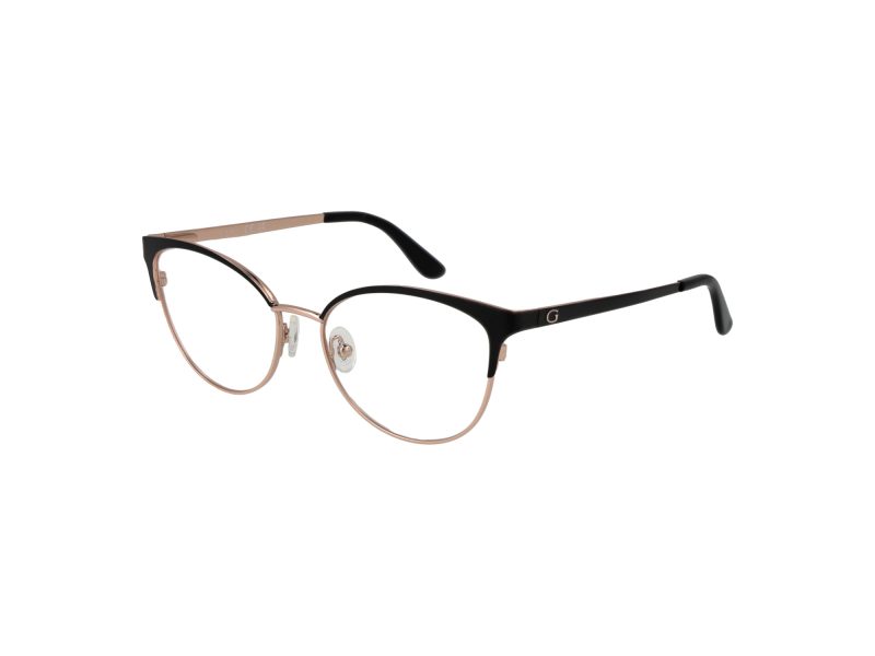 Guess Silmalasit GU 2796 001