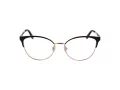 Guess Silmalasit GU 2796 001