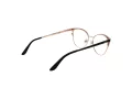 Guess Silmalasit GU 2796 001