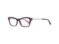 Guess Silmalasit GU 2797 052