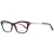 Guess Silmalasit GU 2797 052