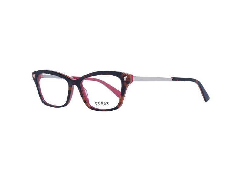 Guess Silmalasit GU 2797 052