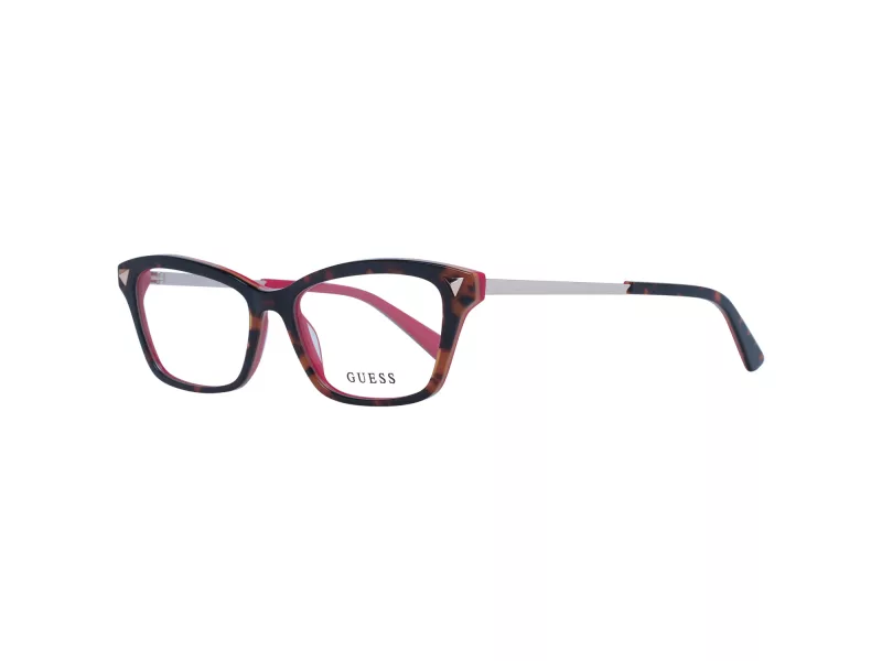 Guess Silmalasit GU 2797 052