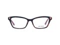Guess Silmalasit GU 2797 052
