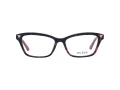 Guess Silmalasit GU 2797 052