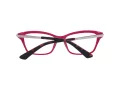 Guess Silmalasit GU 2797 052