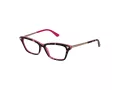 Guess Silmalasit GU 2797 074
