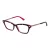 Guess Silmalasit GU 2797 074