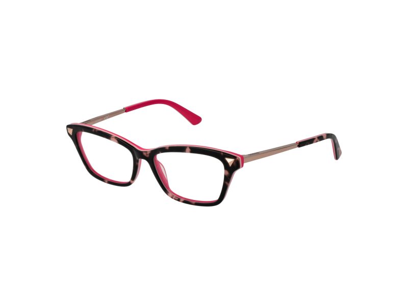Guess Silmalasit GU 2797 074