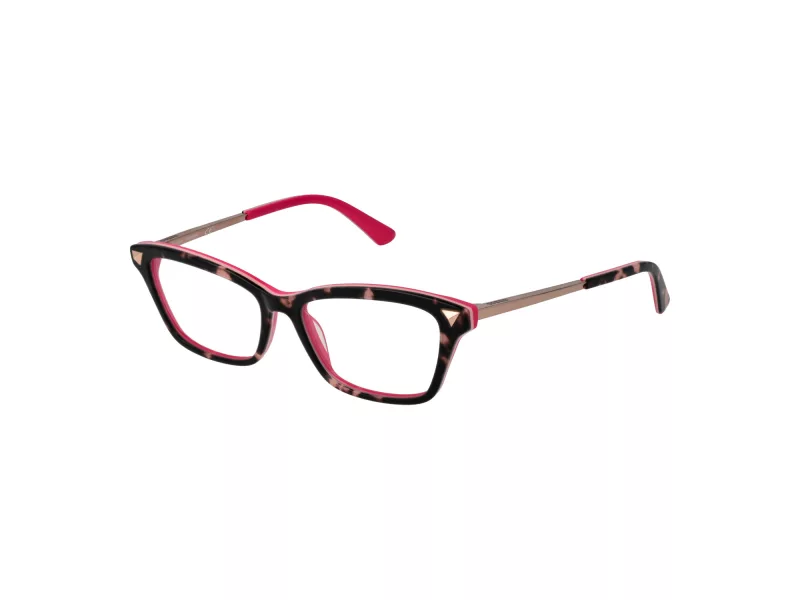 Guess Silmalasit GU 2797 074