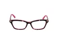 Guess Silmalasit GU 2797 074