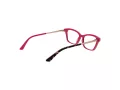 Guess Silmalasit GU 2797 074