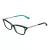 Guess Silmalasit GU 2797 095