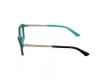 Guess Silmalasit GU 2797 095