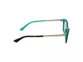 Guess Silmalasit GU 2797 095