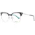 Guess Silmalasit GU 2798 052