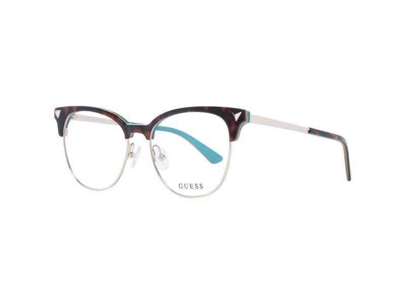 Guess Silmalasit GU 2798 052