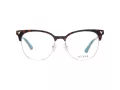 Guess Silmalasit GU 2798 052