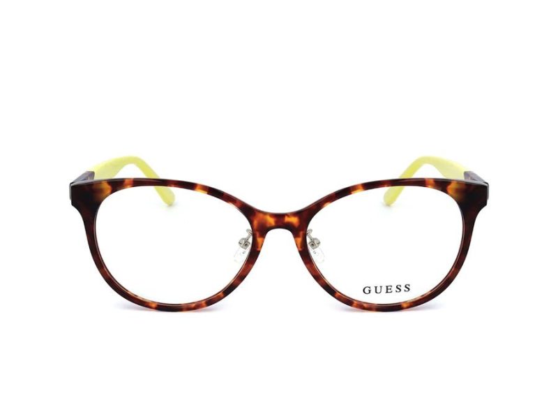 Guess Silmalasit GU 2806D 001