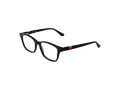 Guess Silmalasit GU 2810 001