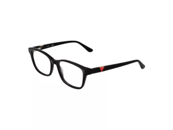 Guess Silmalasit GU 2810 001