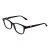 Guess Silmalasit GU 2810 001