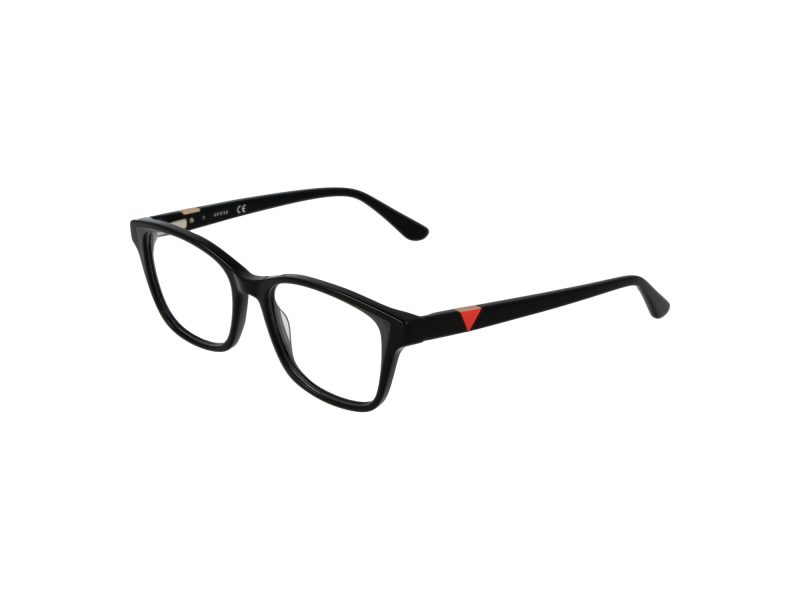 Guess Silmalasit GU 2810 001
