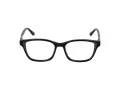 Guess Silmalasit GU 2810 001