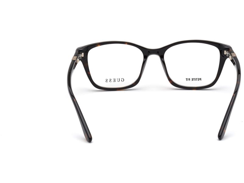 Guess Silmalasit GU 2810 052