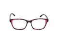 Guess Silmalasit GU 2810 074
