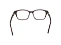Guess Silmalasit GU 2810 074