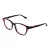 Guess Silmalasit GU 2810 074