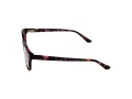 Guess Silmalasit GU 2810 074