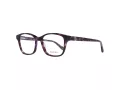 Guess Silmalasit GU 2810 083