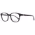 Guess Silmalasit GU 2810 083