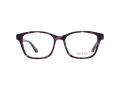 Guess Silmalasit GU 2810 083