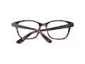 Guess Silmalasit GU 2810 083