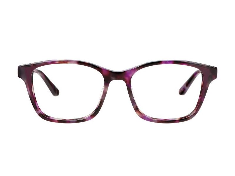 Guess Silmalasit GU 2810 083