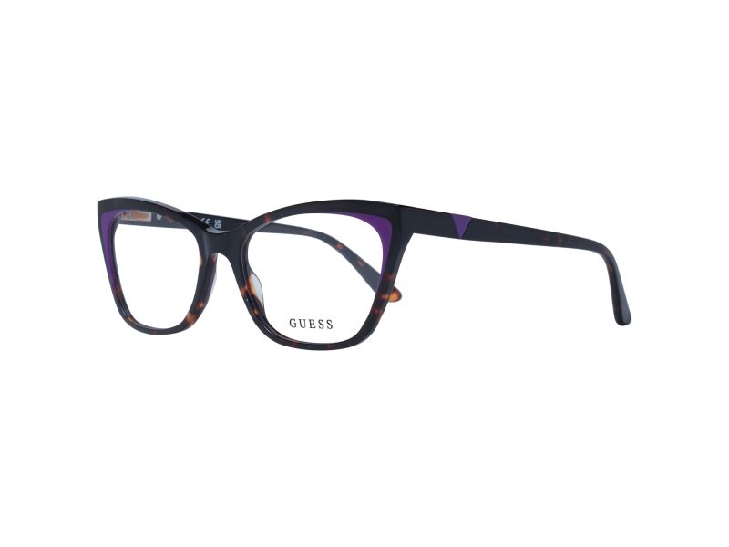 Guess Silmalasit GU 2811 052