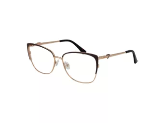 Guess Silmalasit GU 2814 049
